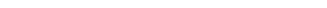 577378ac4eb17.png